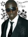 neer give up